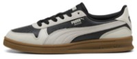 Кеды женские Puma Indoor Quiet Lux Wns Puma Black/Gum, s.40.5 фото №2 — интернет-магазин Desire.md