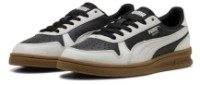 Кеды женские Puma Indoor Quiet Lux Wns Puma Black/Gum, s.41 фото №1 — интернет-магазин Desire.md