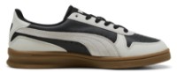 Кеды женские Puma Indoor Quiet Lux Wns Puma Black/Gum, s.41 фото №3 — интернет-магазин Desire.md