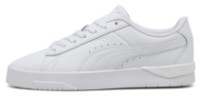 Ghete pentru dame Puma Jada Classic Puma White, s.35.5 imaginea #2 — magazin online Desire.md