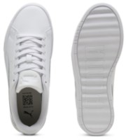 Кеды женские Puma Jada Classic Puma White, s.37.5 фото №6 — интернет-магазин Desire.md