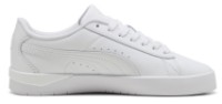 Ghete pentru dame Puma Jada Classic Puma White, s.38 imaginea #3 — magazin online Desire.md