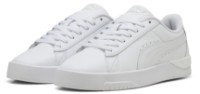 Ghete pentru dame Puma Jada Classic Puma White, s.40 imaginea #1 — magazin online Desire.md