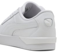 Ghete pentru dame Puma Jada Classic Puma White, s.40 imaginea #5 — magazin online Desire.md