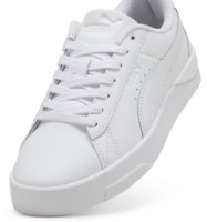 Ghete pentru dame Puma Jada Classic Puma White, s.41 imaginea #4 — magazin online Desire.md