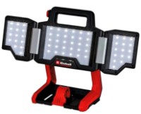 Фонарь строительный Einhell 45.141.72 фото №2 — интернет-магазин Desire.md