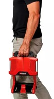 Фонарь строительный Einhell 45.141.72 фото №4 — интернет-магазин Desire.md