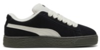 Кеды женские Puma Suede Xl Quiet Lux Wns Puma Black/Vapor Gray/Gum, s.40.5 фото №3 — интернет-магазин Desire.md