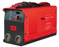 Сварочный аппарат Fubag IN PULSE 180 СEL