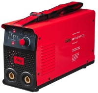 Aparat de sudură Fubag IN PULSE 180 СEL imaginea #2 — magazin online Desire.md