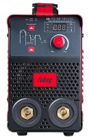 Aparat de sudură Fubag IN PULSE 180 СEL imaginea #3 — magazin online Desire.md