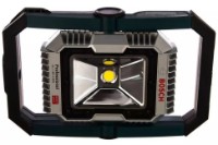 Lanterna pro Bosch B0601446400 imaginea #2 — magazin online Desire.md