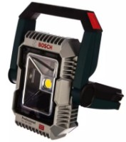 Lanterna pro Bosch B0601446400 imaginea #3 — magazin online Desire.md