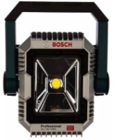 Lanterna pro Bosch B0601446400 imaginea #4 — magazin online Desire.md