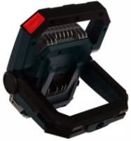 Lanterna pro Bosch B0601446400 imaginea #5 — magazin online Desire.md