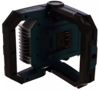 Lanterna pro Bosch B0601446400 imaginea #6 — magazin online Desire.md