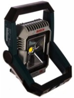 Lanterna pro Bosch B0601446400 imaginea #7 — magazin online Desire.md