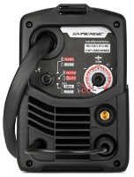 Aparat de sudură Telwin Bimax 150i Synergic imaginea #2 — magazin online Desire.md