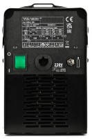 Aparat de sudură Telwin Bimax 150i Synergic imaginea #4 — magazin online Desire.md