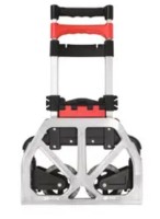 Тележка Yato YT-37410 фото №2 — интернет-магазин Desire.md