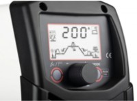 Aparat de sudură Telwin Infinity Tig 225 imaginea #8 — magazin online Desire.md
