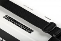 Aparat de sudură Telwin Infinity Tig 225 imaginea #2 — magazin online Desire.md