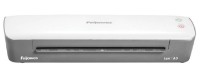 Ламинатор Fellowes A3 Ion 4560201