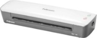 Laminator Fellowes A3 Ion 4560201 imaginea #2 — magazin online Desire.md