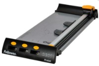 Триммер Fellowes A3 Proton 5410301 фото №2 — интернет-магазин Desire.md
