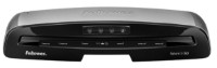 Ламинатор Fellowes A3 Saturn 3I 5736001