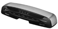 Ламинатор Fellowes A3 Saturn 3I 5736001 фото №2 — интернет-магазин Desire.md