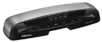 Ламинатор Fellowes A3 Saturn 3I 5736001 фото №3 — интернет-магазин Desire.md