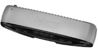 Ламинатор Fellowes A3 Saturn 3I 5736001 фото №4 — интернет-магазин Desire.md