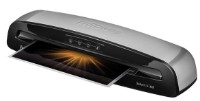 Ламинатор Fellowes A3 Saturn 3I 5736001 фото №5 — интернет-магазин Desire.md