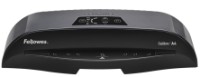 Ламинатор Fellowes A4 Calibre 5740701