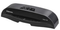 Ламинатор Fellowes A4 Calibre 5740701 фото №2 — интернет-магазин Desire.md