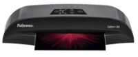 Ламинатор Fellowes A4 Calibre 5740701 фото №3 — интернет-магазин Desire.md