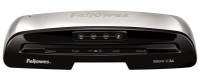 Ламинатор Fellowes A4 Saturn 3I 5724801