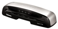 Laminator Fellowes A4 Saturn 3I 5724801 imaginea #2 — magazin online Desire.md