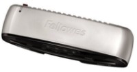 Laminator Fellowes A4 Saturn 3I 5724801 imaginea #3 — magazin online Desire.md