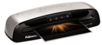 Laminator Fellowes A4 Saturn 3I 5724801 imaginea #4 — magazin online Desire.md
