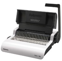 Брошюратор Fellowes Pulsar+ 5627601 фото №1 — интернет-магазин Desire.md