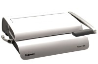 Брошюратор Fellowes Pulsar+ 5627601 фото №3 — интернет-магазин Desire.md