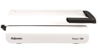 Брошюратор Fellowes Pulsar+ 5627601 фото №4 — интернет-магазин Desire.md