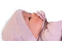 Păpușa Antonio Juan 37cm (14360) imaginea #2 — magazin online Desire.md