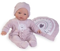 Păpușa Antonio Juan 37cm (14360) imaginea #1 — magazin online Desire.md