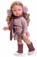 Păpușa Antonio Juan Bella 45cm (28326) imaginea #2 — magazin online Desire.md