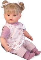 Păpușa Antonio Juan Beni 42cm (16381) imaginea #1 — magazin online Desire.md