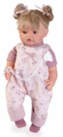 Păpușa Antonio Juan Beni 42cm (16381) imaginea #4 — magazin online Desire.md