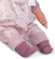 Păpușa Antonio Juan Beni 42cm (16381) imaginea #6 — magazin online Desire.md